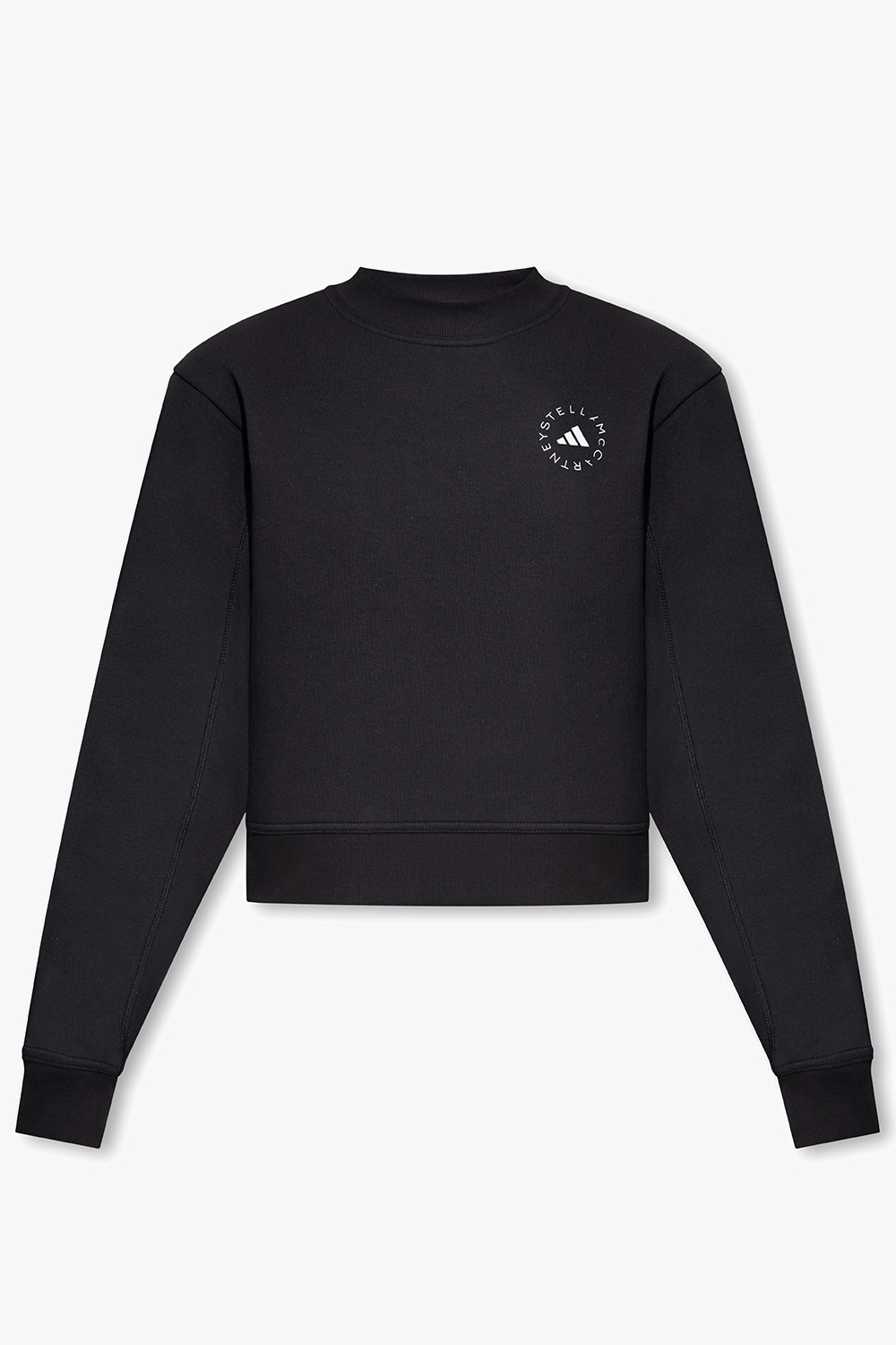 Newest Stella McCartney Mens Crewneck